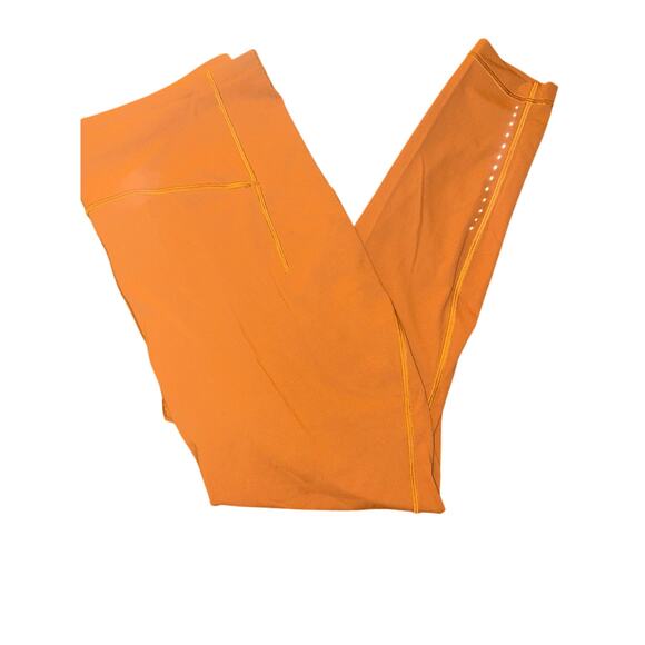 Lululemon Swift Speed HR Tight 28" - Picture 1 of 4